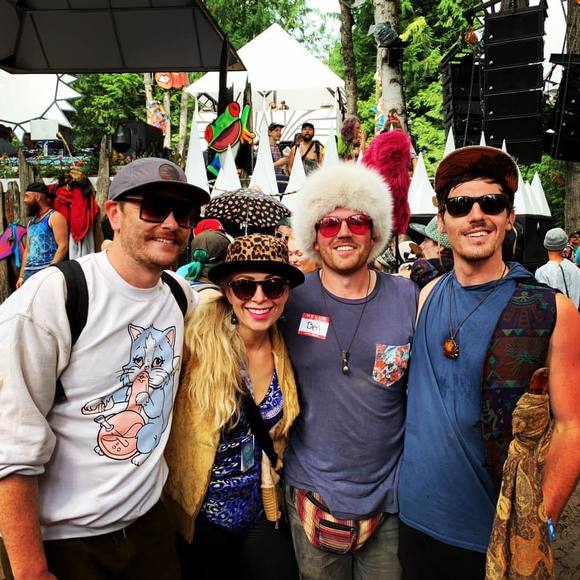 Meet your Posher, Sarah - Picture 1 of 1